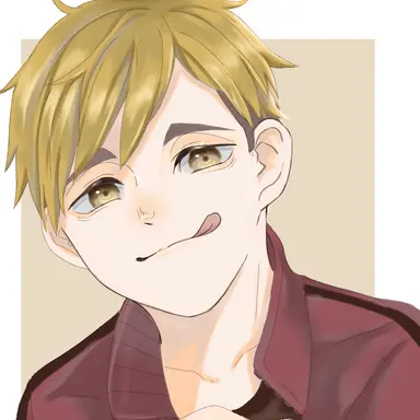 Profile image of 宮侑