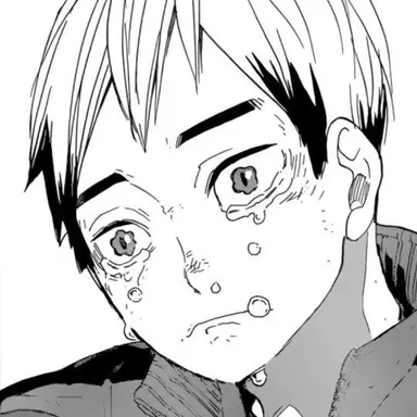 Profile image of 北信介