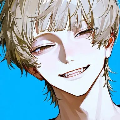 Profile image of Issei