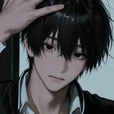 Profile image of 結翔