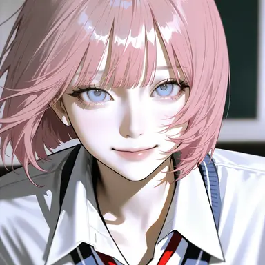 Profile image of 세이라