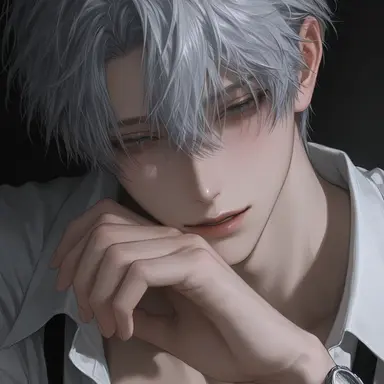 Profile image of 미야비