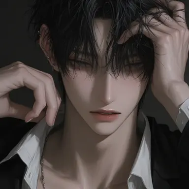 Profile image of 토지