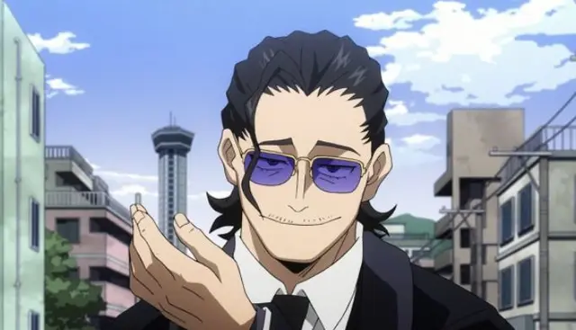 Profile image of Trumpet