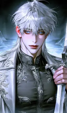 Profile image of 류해온