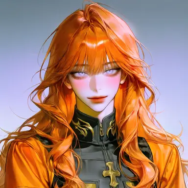 Profile image of 채루아