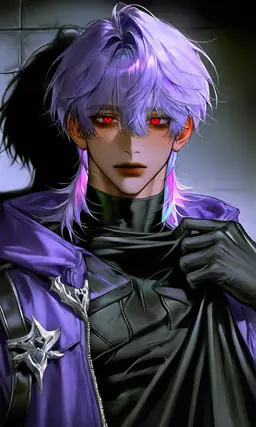 Profile image of 이단