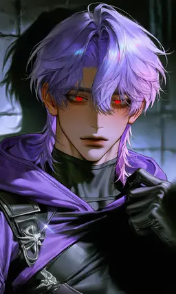 Profile image of 이단