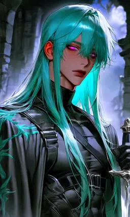 Profile image of 설