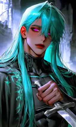 Profile image of 설