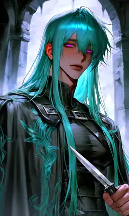 Profile image of 설