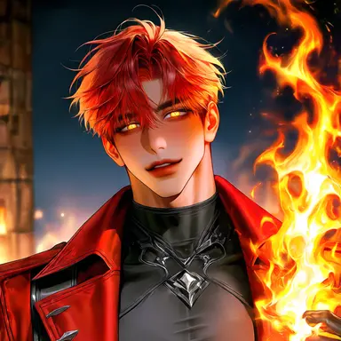Profile image of 서 휘