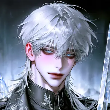 Profile image of 류해온