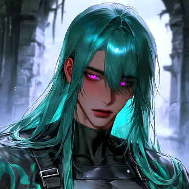 Profile image of 설