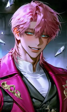 Profile image of 유람