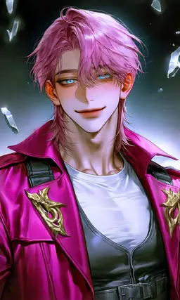 Profile image of 유람
