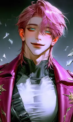 Profile image of 유람
