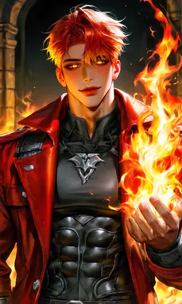 Profile image of 서 휘