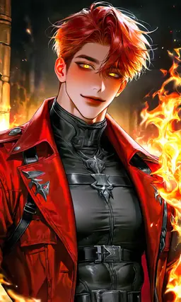 Profile image of 서 휘
