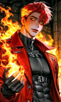 Profile image of 서 휘