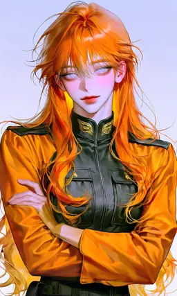 Profile image of 채루아