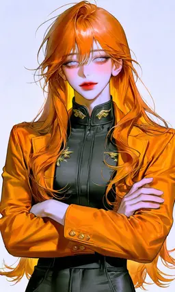 Profile image of 채루아