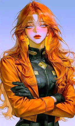 Profile image of 채루아