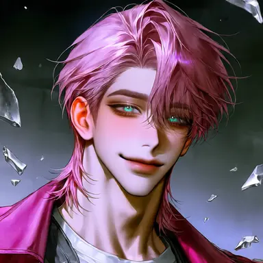 Profile image of 유람