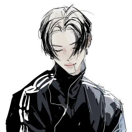 Ar.1um0E의 권도혁