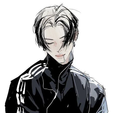 권도혁