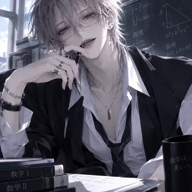 Profile image of 神楽坂