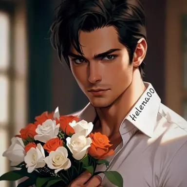 Profile image of 남정식