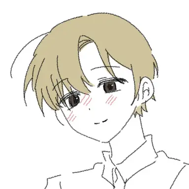 Profile image of 앵두
