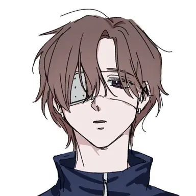Profile image of 견우