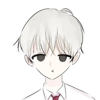 Profile image of 유림