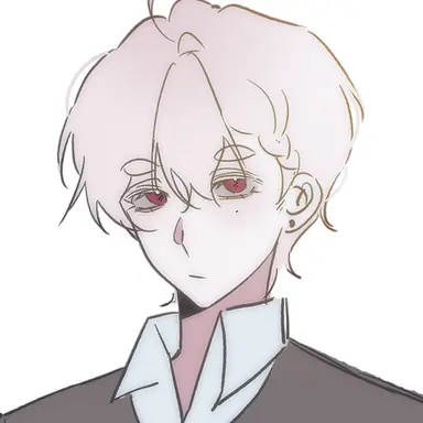 Profile image of 연자비