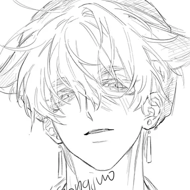 Profile image of 와미