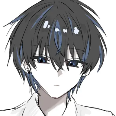 Profile image of 삐뽀