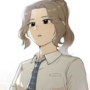 Profile image of 최지우