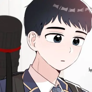 Profile image of 이수현