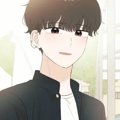 Profile image of 한윤