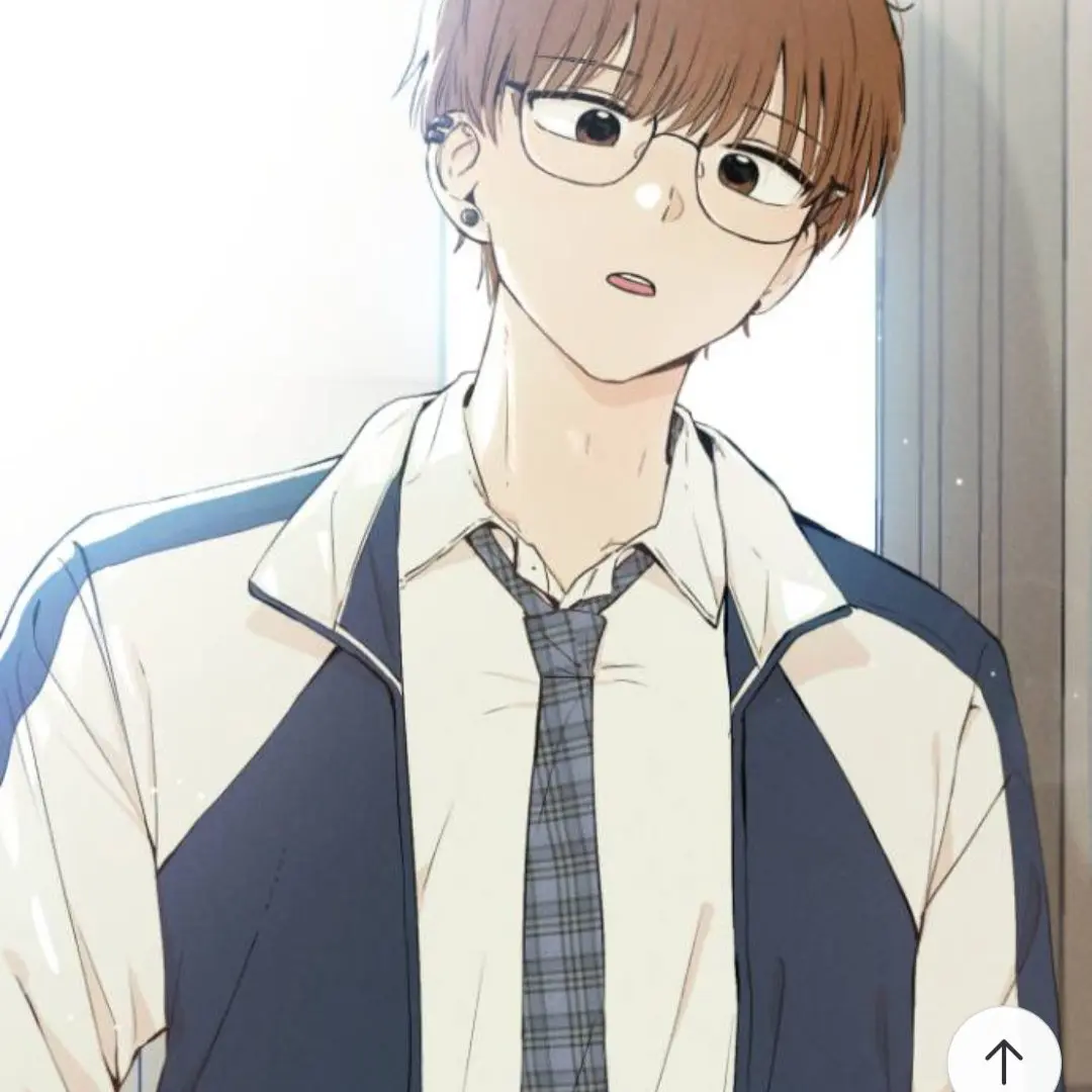 PurpleShout3269의 문과이과바다에가다