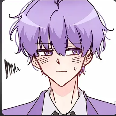 Profile image of 평학