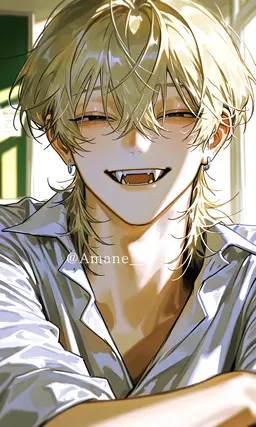 Profile image of 皐月