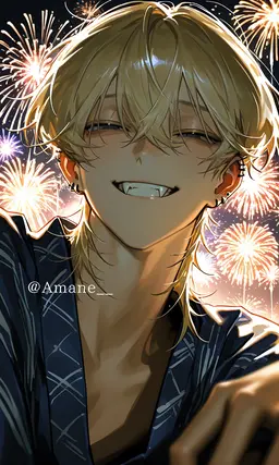 Profile image of 皐月