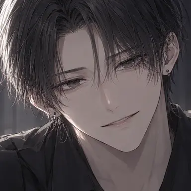 Profile image of 준