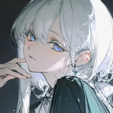 Profile image of ロド