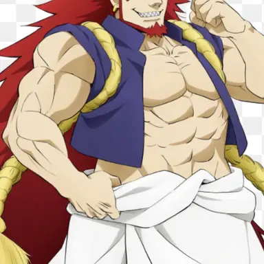 Profile image of 右様