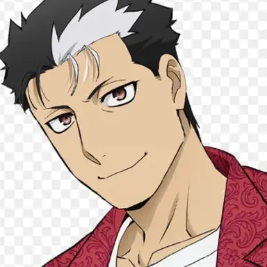 Profile image of 田寺リュウ