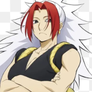 Profile image of 左様